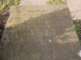 image of grave number 432926